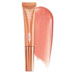 Iluminator, Charlotte Tilbury, Glowgasm, Pinkgasm, 12 ml fotografia produsului View 2 S