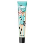 Baza de machiaj, Benefit,The Porefessional, Pore Primer, 44 ml fotografia produsului