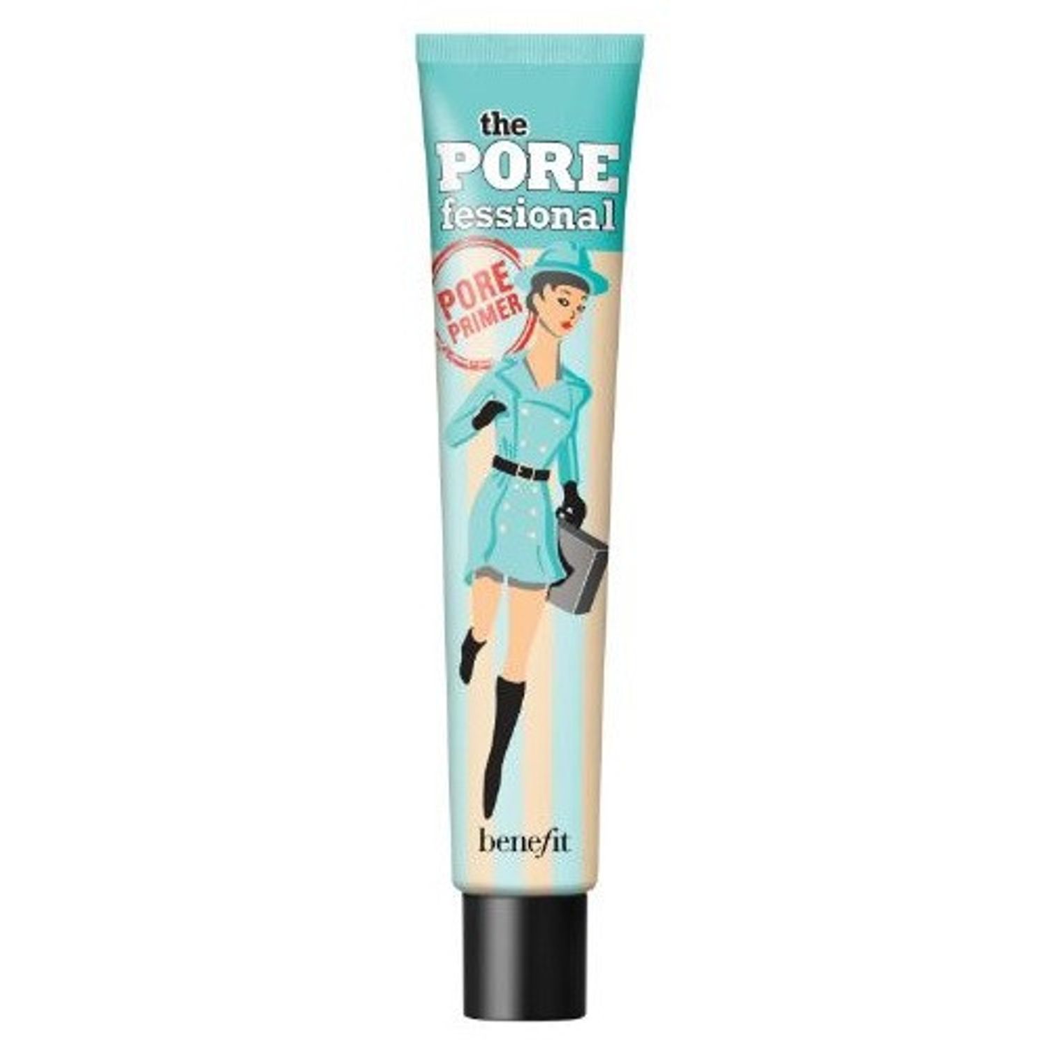 Baza de machiaj, Benefit,The Porefessional, Pore Primer, 44 ml fotografia produsului