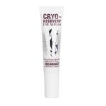 Ser pentru ochi, Charlotte Tilbury, Cryo Recovery, 15 ml fotografia produsului View 2 S
