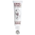 Ser pentru ochi, Charlotte Tilbury, Cryo Recovery, 15 ml fotografia produsului