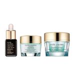 Set 3 Creme, Estee Lauder, Mini fotografia produsului