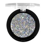 Fard de ochi, Ushas, Glitter Shot, 02 fotografia produsului View 3 S
