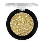 Fard de ochi, Ushas, Glitter Shot, 03 fotografia produsului View 3 S