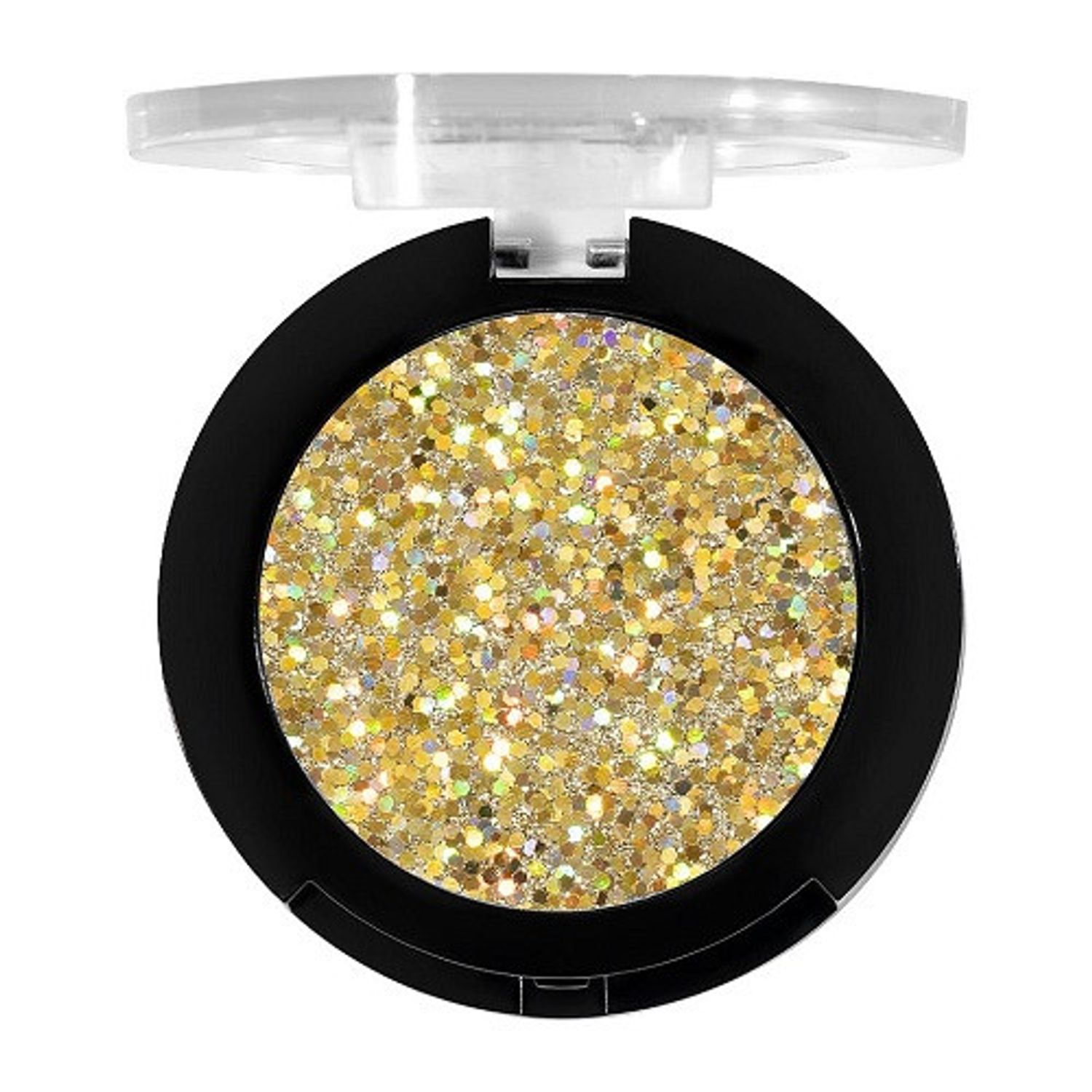 Fard de ochi, Ushas, Glitter Shot, 03 fotografia produsului View 3 L