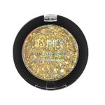 Fard de ochi, Ushas, Glitter Shot, 03 fotografia produsului View 2 S