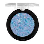 Fard de ochi, Ushas, Glitter Shot, 06 fotografia produsului View 2 S