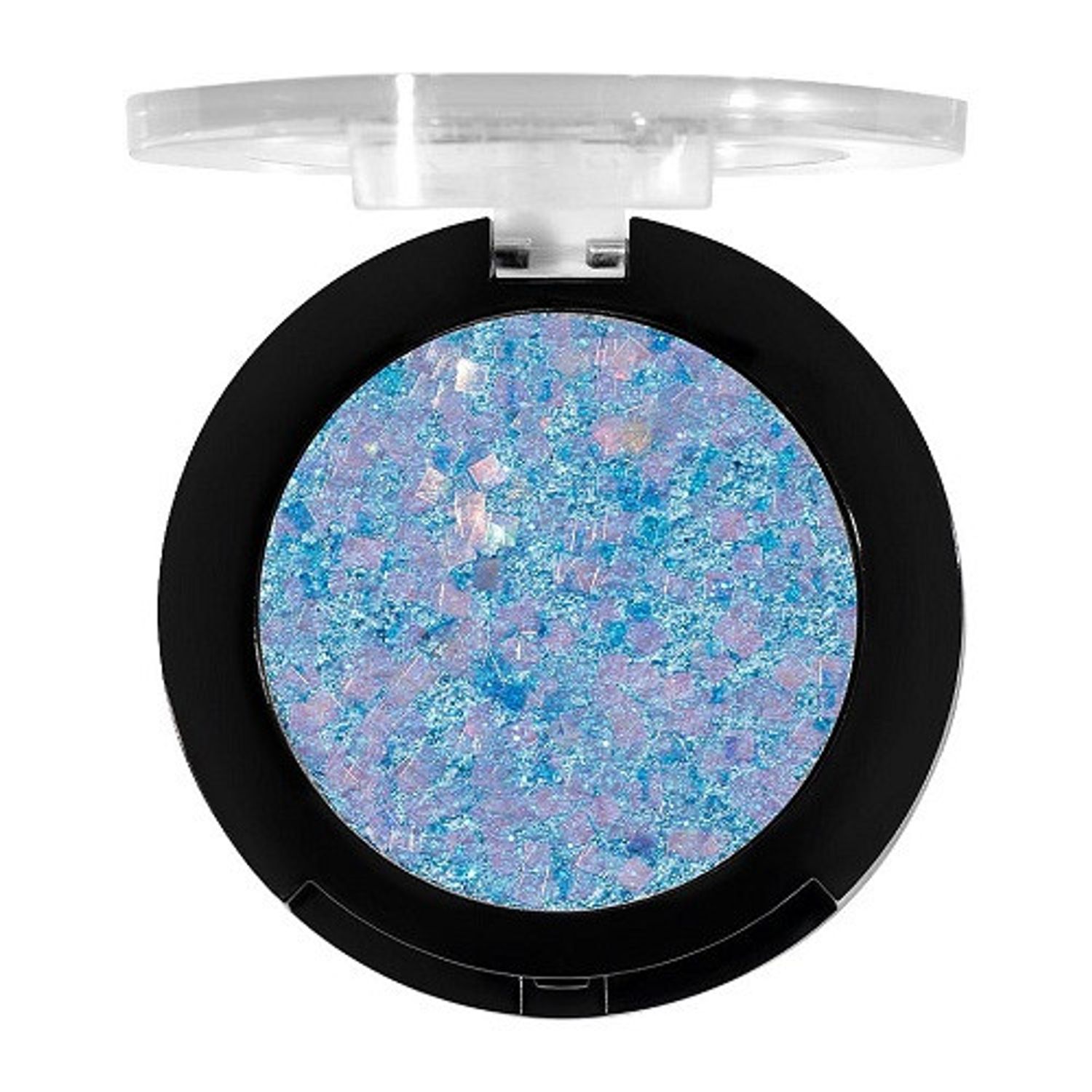 Fard de ochi, Ushas, Glitter Shot, 06 fotografia produsului View 2 L