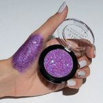 Fard de ochi, Ushas, Glitter Shot, 08 fotografia produsului