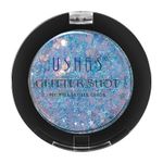 Fard de ochi, Ushas, Glitter Shot, 06 fotografia produsului View 3 S