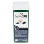 Kit epilare, SensoPro, Pink fotografia produsului View 4 S
