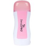 Kit epilare, SensoPro, Pink fotografia produsului View 2 S