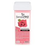 Kit epilare, SensoPro, Princess fotografia produsului View 5 S