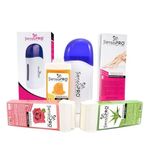 Kit epilare, SensoPro, Princess fotografia produsului