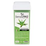 Kit epilare, SensoPro, Princess fotografia produsului View 4 S