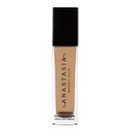 Fond de ten, Anastasia Beverly Hills, Luminous Foundation, 315N, 30 ml fotografia produsului