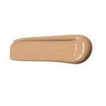 Fond de ten, Anastasia Beverly Hills, Luminous Foundation, 315N, 30 ml fotografia produsului View 2 S