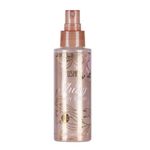 Spray iluminator de corp, Ushas, Shiny, 02, 120 ml fotografia produsului