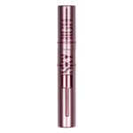 Mascara, Mini Queen, Sky High Volume Waterproof, Negru fotografia produsului View 2 S