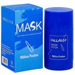 Masca de fata, Million Pauline, Collagen, 40 g fotografia produsului
