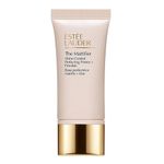 Primer Estee Lauder The Mattifier Primer + Finisher fotografia produsului View 6 S