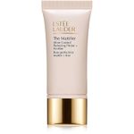 Primer Estee Lauder The Mattifier Primer + Finisher fotografia produsului View 2 S