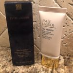 Primer Estee Lauder The Mattifier Primer + Finisher fotografia produsului View 4 S