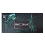 Crema CC Cream, Makeup, Air Pad Cushion, cu aplicator, 20 g fotografia produsului View 2 S