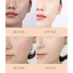 Crema CC Cream, Makeup, Air Pad Cushion, cu aplicator, 20 g fotografia produsului View 5 S