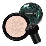 Crema CC Cream, Makeup, Air Pad Cushion, cu aplicator, 20 g fotografia produsului View 3 S