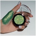 Fard de ochi, Ushas, Glitter Shot, 07 fotografia produsului
