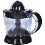 Storcator citrice Zilan ZLN7801,Negru 1L,40W fotografia produsului