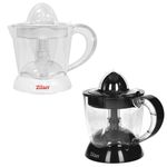 Storcator citrice Zilan ZLN7801,Negru 1L,40W fotografia produsului View 2 S