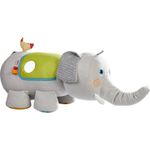 Centru de activitati Elefant Discovery, Haba fotografia produsului