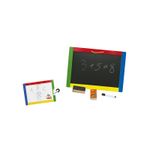 Tabla magnetica si de scris, Viga fotografia produsului