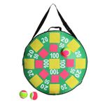 Darts cu velcro, BS Toys fotografia produsului
