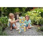 Turn Jenga gigant, BS Toys fotografia produsului