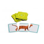 Joc Animalele stau de vorba, BS Toys fotografia produsului