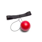 Reflex Boxing, minge pentru antrenarea reflexelor, BS Toys fotografia produsului