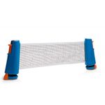 Fileu pentru tenis de masa, BS Toys fotografia produsului