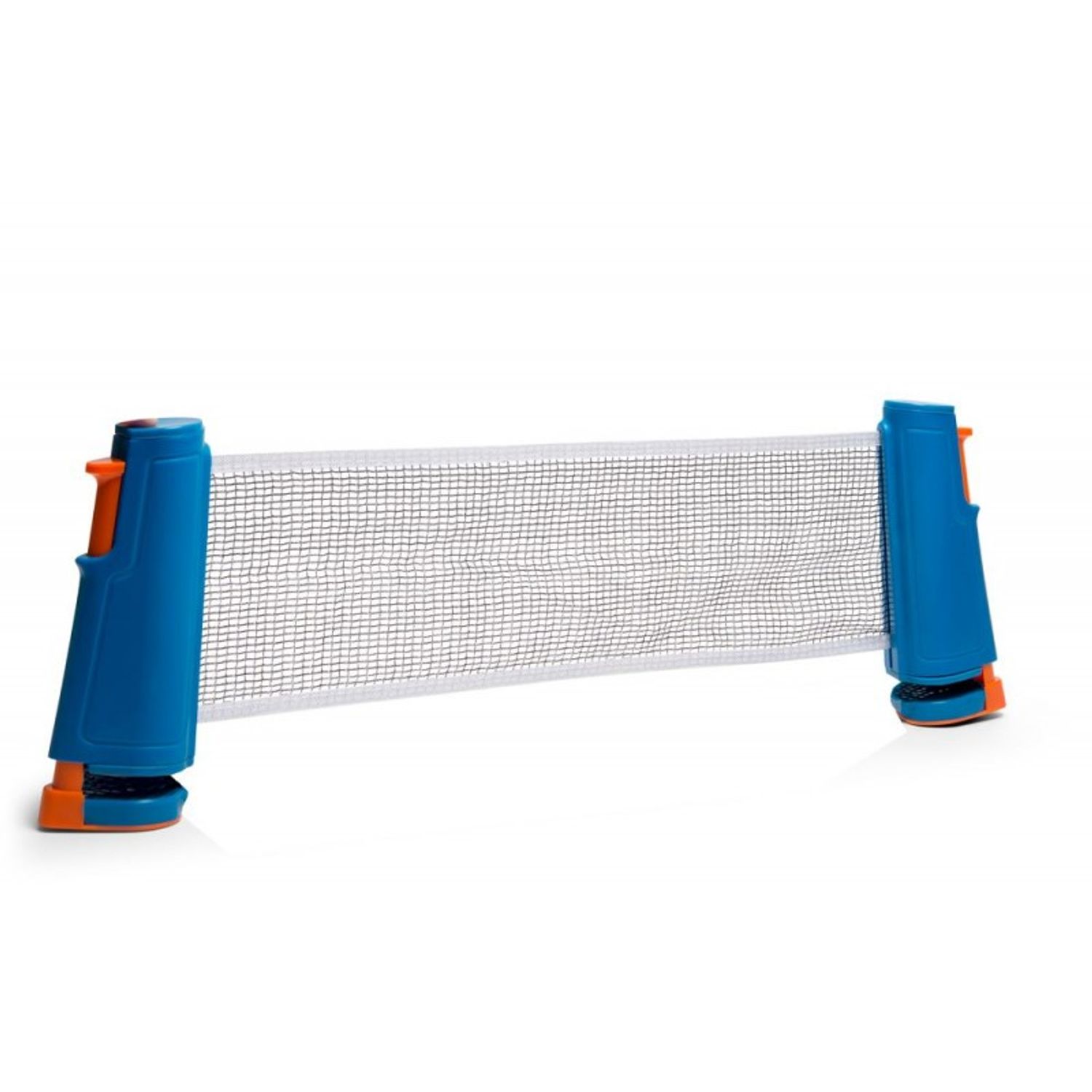Fileu pentru tenis de masa, BS Toys fotografia produsului