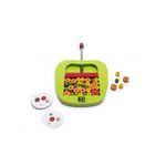 Joc de indemanare Culege merele, BS Toys fotografia produsului