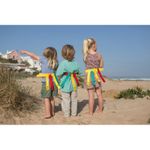 Joc Prinde si smulge, BS Toys fotografia produsului