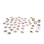 Joc Gaseste pestii, BS Toys fotografia produsului