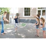 Joc de coordonare Crazy, BS Toys fotografia produsului