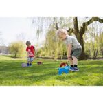 Joc de cricket, BS Toys fotografia produsului