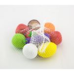 Plasa cu fructe si legume, Viga fotografia produsului
