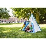 Cort Teepee, BS Toys fotografia produsului