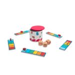 Cacealmaua elefantilor, BS Toys fotografia produsului