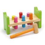 Mini banc de lucru, Viga fotografia produsului